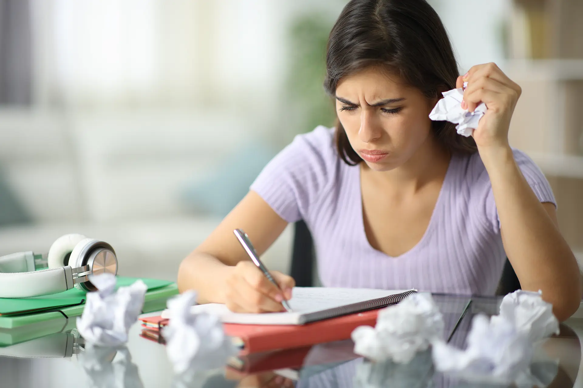 Women and ADHD